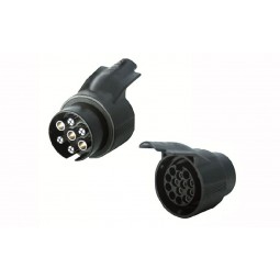 Adapteris Peruzzo