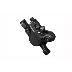 Stabdžių hidraulinių suportas Shimano BR-MT500 Deore