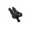 Stabdžių hidraulinių suportas Shimano BR-MT500 Deore