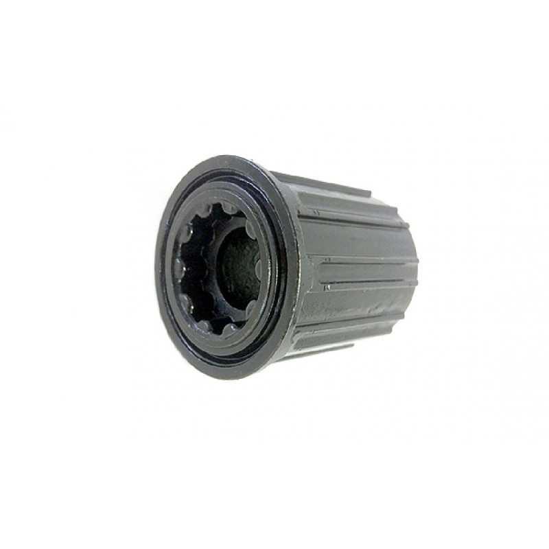 Terkšlė galinei stebulei Shimano FH-M595