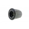 Terkšlė galinei stebulei Shimano FH-M595