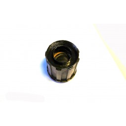 Terkšlė galinei stebulei Shimano FH-RM33