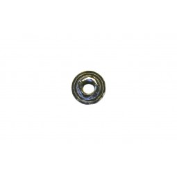 Konusas stebulei Shimano Nexus 3 SG-3R40