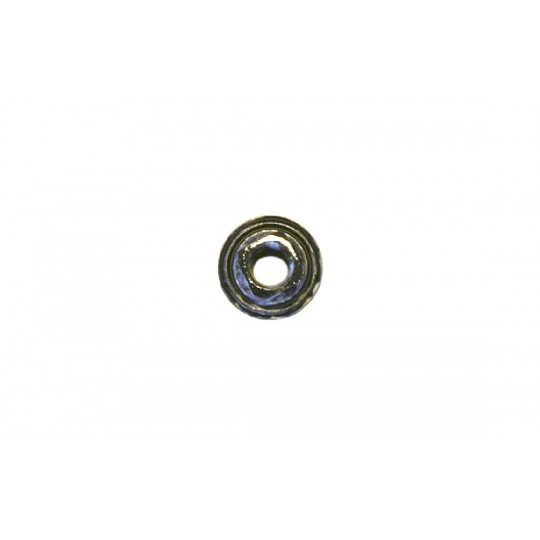 Konusas stebulei Shimano Nexus 3 SG-3R40