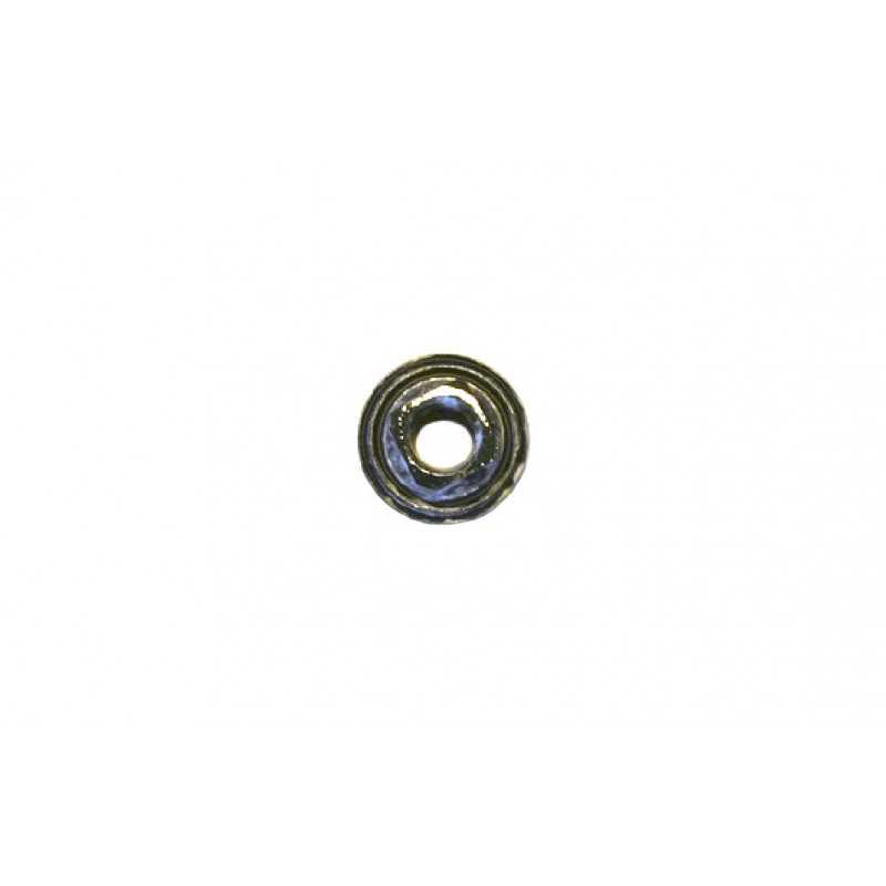 Konusas stebulei Shimano Nexus 3 SG-3R40