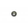 Konusas stebulei Shimano Nexus 3 SG-3R40