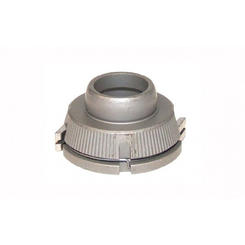 Stebulės stabdžių konusas SRAM P5/S7