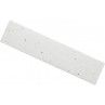 Vairo juosta PRO Classic Comfort