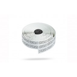 Vairo juosta PRO Sport Control