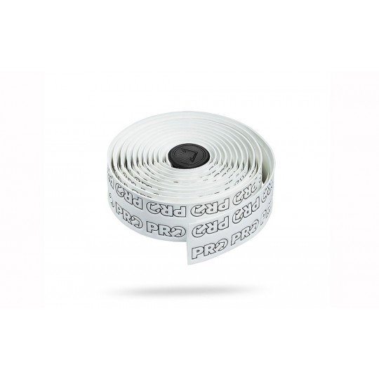 Vairo juosta PRO Sport Control