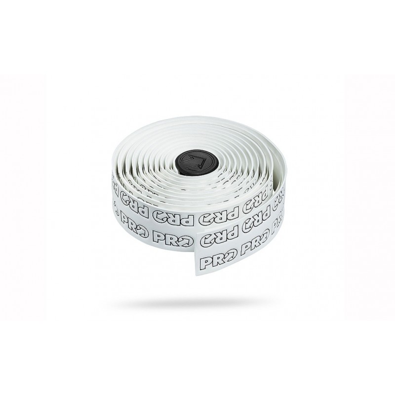 Vairo juosta PRO Sport Control