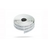 Vairo juosta PRO Sport Control