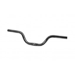 Vairas Zoom MTB