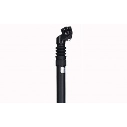 Balnelio stovas Zoom SPS-372