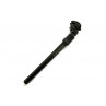 Balnelio stovas Promax SP-886