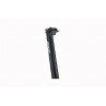 Balnelio stovas Zoom SP-C208