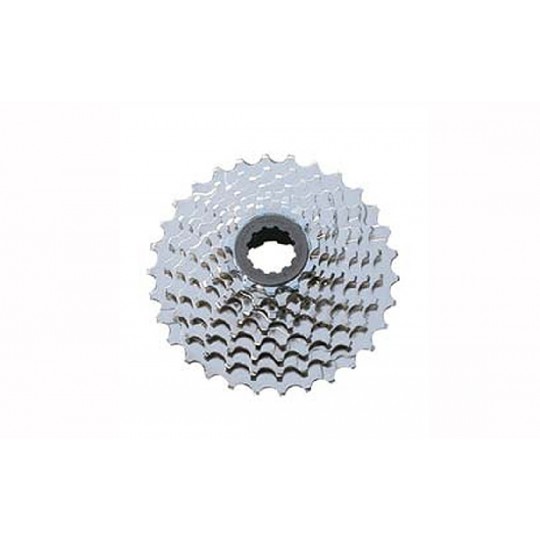 Žvaigždžių blokas galinis Shimano CS-HG50-8 Sora