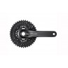 Žvaigždžių blokas priekinis Shimano FC-M6000-3 Deore
