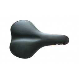 Balnelis Velo Plush VL-6234