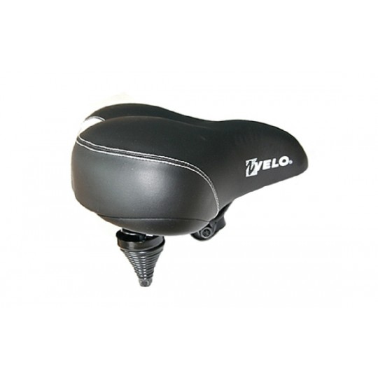 Balnelis Velo VL-8079
