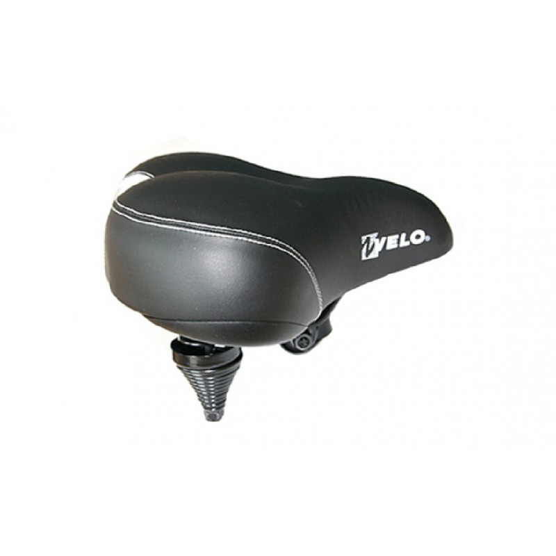 Balnelis Velo VL-8079