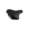 Balnelis Selle San Remo Vienna