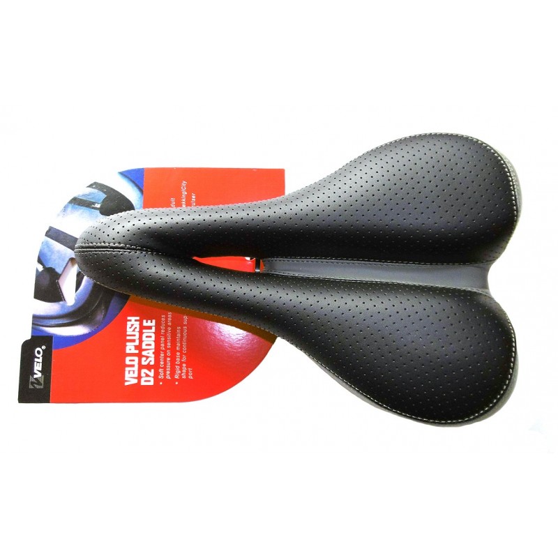 Balnelis Velo Plush VL-3112