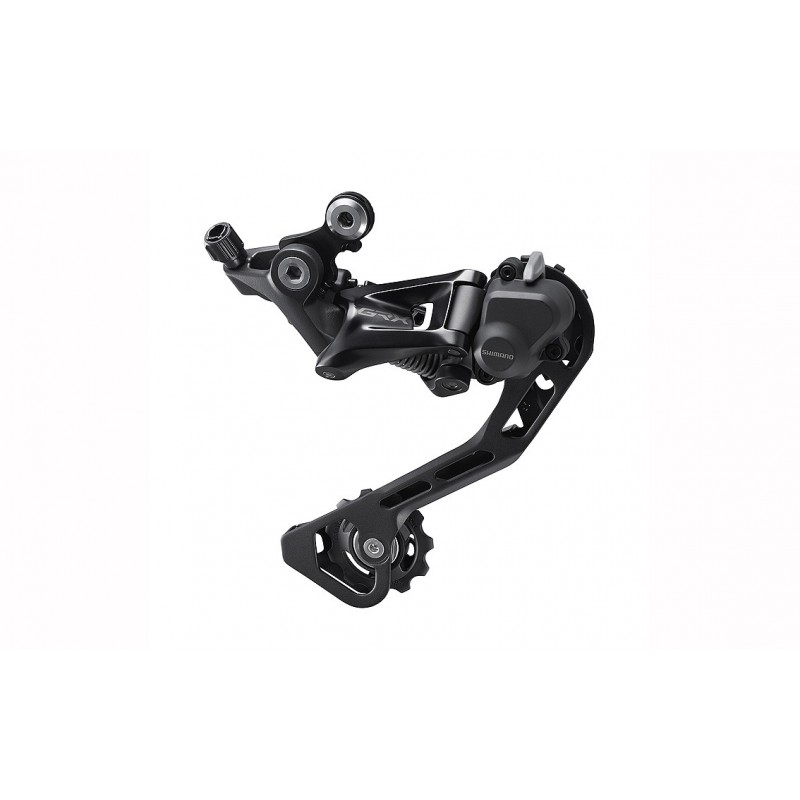 Perjungėjas galinis Shimano RD-RX400 GRX