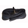 Kamera moto CST 2.25/2.50 x 16