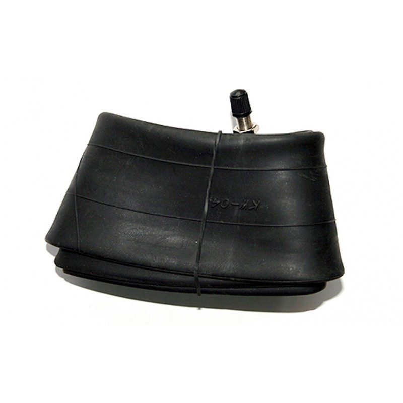 Kamera moto