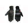 Pirštinės žieminės Polednik Aerotex race, M