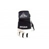 Pirštinės fitness Polednik Bulldog, M