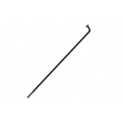 Stipinas 2 x 270 mm Rodi