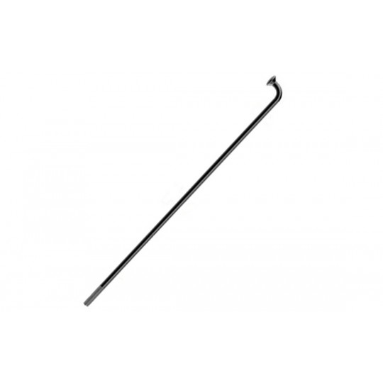 Stipinas 2 x 270 mm Rodi