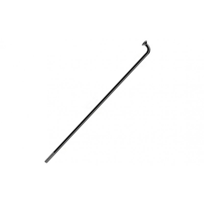 Stipinas 2 x 270 mm Rodi