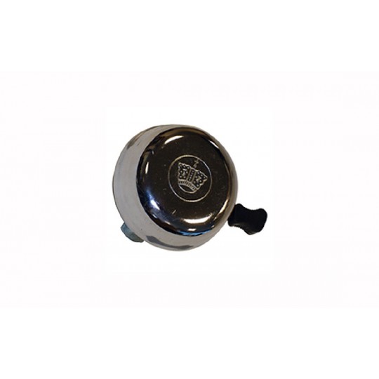 Skambutis OXC Crown