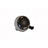 Skambutis OXC Crown