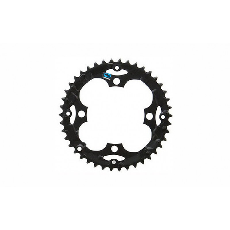 Žvaigždutė priekinė Shimano FC-M361 Acera