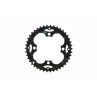 Žvaigždutė priekinė Shimano FC-M361 Acera