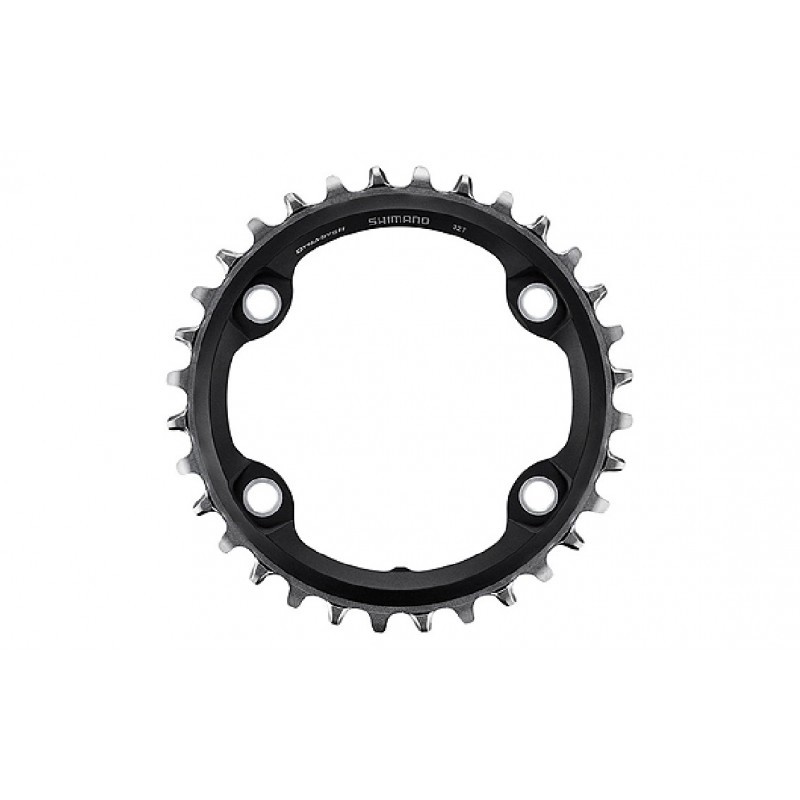Žvaigždutė priekinė Shimano SM-CRM70 SLX