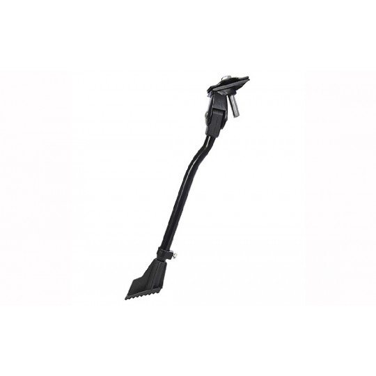 Kojelė atraminė OXC Bigfoot, 18"-28"