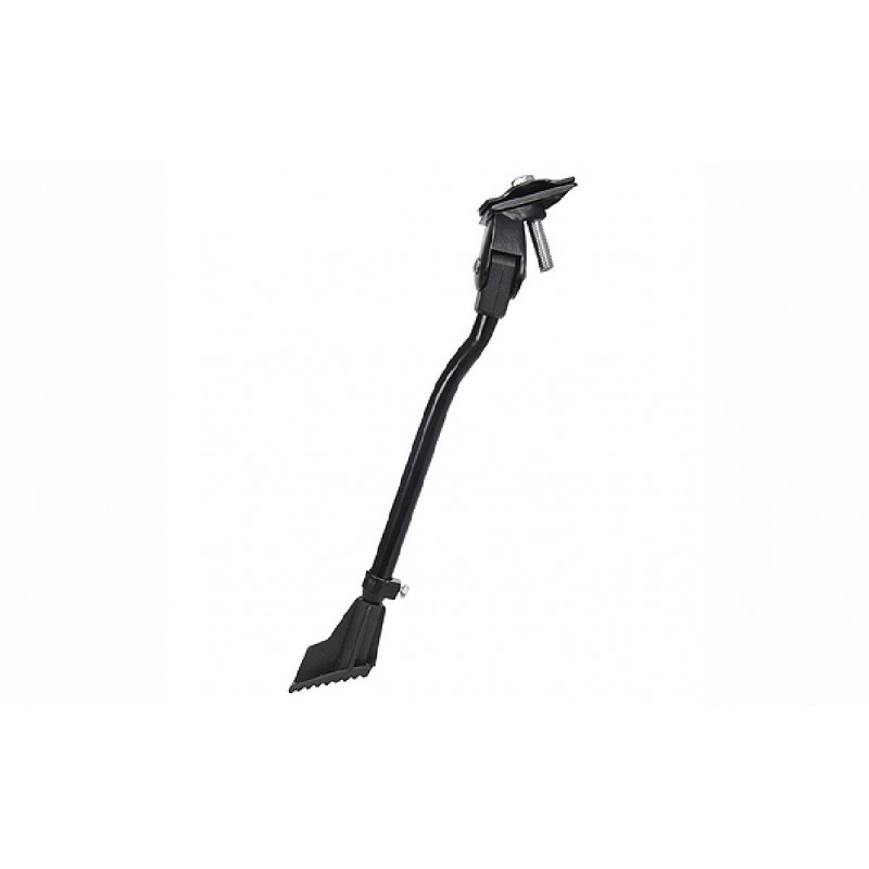 Kojelė atraminė OXC Bigfoot, 18"-28"
