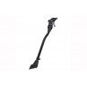 Kojelė atraminė OXC Bigfoot, 18"-28"