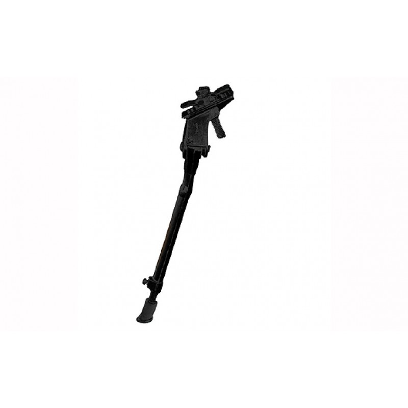 Kojelė atraminė OXC Junior, 16"-28"
