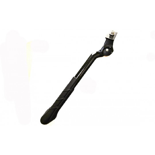 Kojelė atraminė Massload 24"-28"