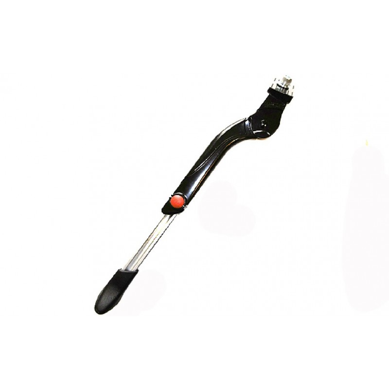 Kojelė atraminė Massload 24"-29"