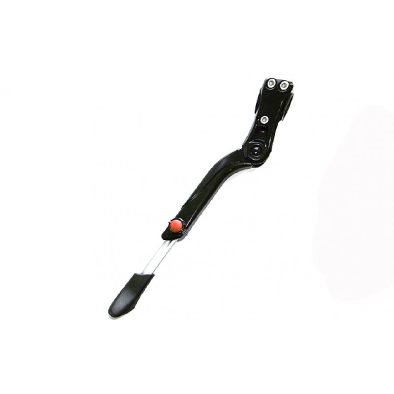 Kojelė atraminė Massload 24"-29"