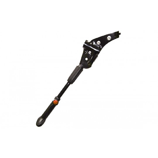 Kojelė atraminė Massload 24"-28"