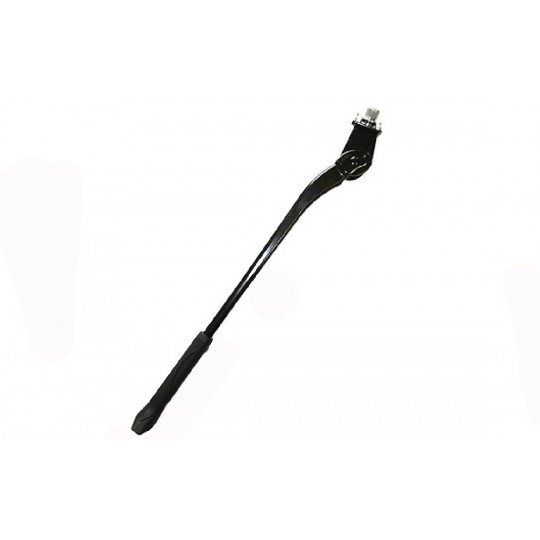 Kojelė atraminė Massload 24"-28"