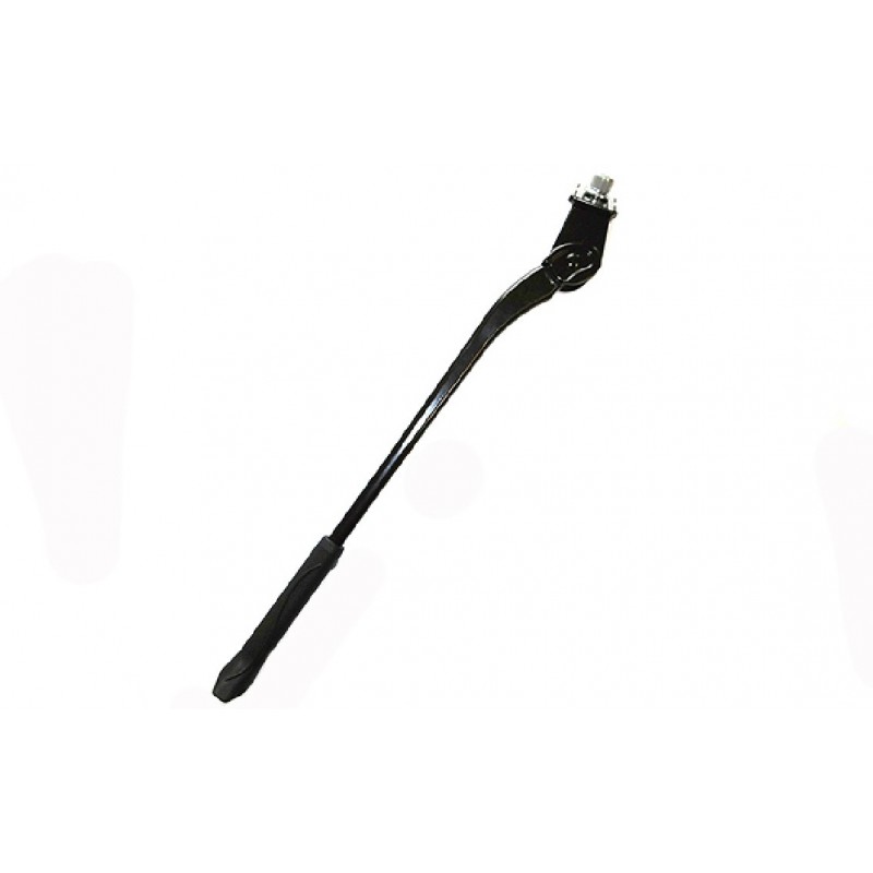 Kojelė atraminė Massload 24"-28"